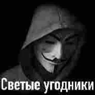 Telegram sticker 🌟 @xddsex