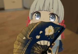 Video sticker ⚠️ @I666lI