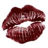 Video sticker 💋 𝓬𝓸𝓵𝓵�...