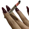 Video sticker 🚬 𝓬𝓸𝓵𝓵�...