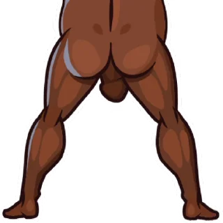 Video sticker 🤣 Стикеры на заказ - @aurelio_o