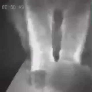 Video sticker 😐 Luxa's videos