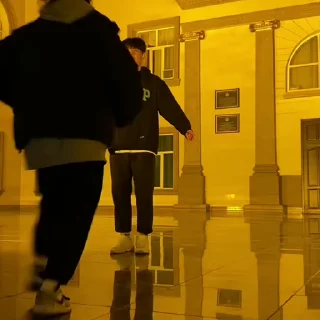 Video sticker ❤️ Lover♥️lovie @Secret_loverr :: @fStikBot