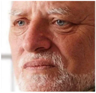 Telegram sticker 🤢 Degrado - ДLΞ