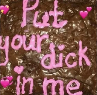 Telegram sticker 🍌 Degrado - ДLΞ