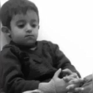 Телеграм стикер 💕 🌝