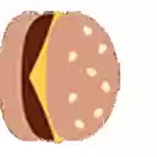Video sticker 🍔 ×͜× 𝐂𝐑𝐀𝐙𝐘ℭA R Ì F ♡⃤'s @arl1f
