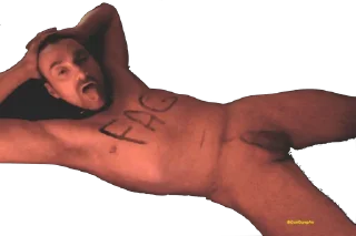 Video sticker 🐽 cumdumpandy
