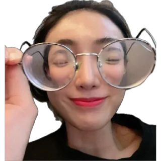 Telegram sticker 😊 Lily🌙