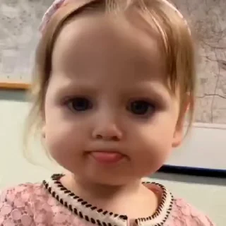 Video sticker 😛 @AniPackBot استیکرساز😍