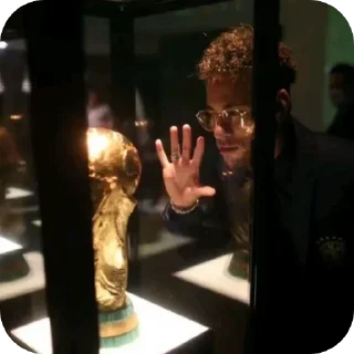 Телеграм стикер 😛 Titkok comments core💁🏻‍♀️