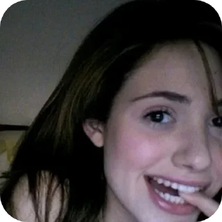 Sticker 🫦 Titkok comments core💁🏻‍♀️