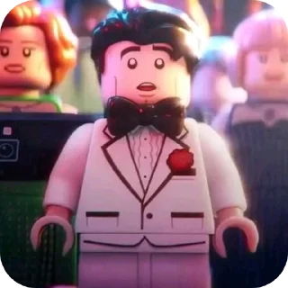 Телеграм стикер 🧸 Titkok comments core💁🏻‍♀️