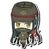 Sticker 🥀 @KorekiyooShinguji_bot