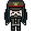 Sticker 🥀 @KorekiyooShinguji_bot