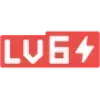 Sticker 👤 Femoji @FengSOS