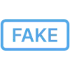 Video sticker 👮‍♀️ Femoji @FengSOS