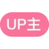 Video sticker 👤 Femoji @FengSOS