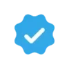Video sticker 👮‍♀️ Femoji @FengSOS