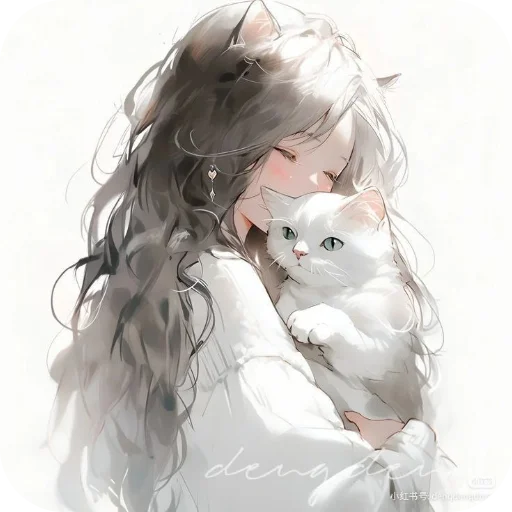 Telegram sticker 👂 ikki