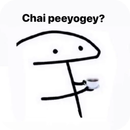 Telegram sticker 🪑 ikki