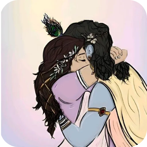 Telegram sticker 😀 ikki