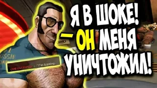 Video sticker 😳 МГЕ братья