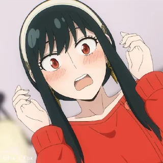 Video sticker 😍 H Heaven • @cstic •