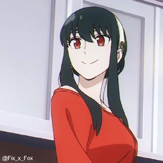 Video sticker 😄 H Heaven • @cstic •