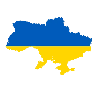 Sticker 🇺🇦 Страны @karikatyri — @stckrRobot