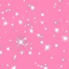 Video sticker 🫱 Заказать �...