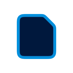 Sticker ❄️ @frosted