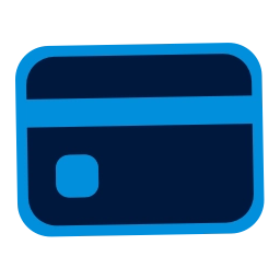 Sticker ❄️ @frosted