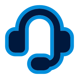 Sticker ❄️ @frosted