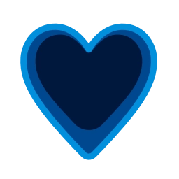 Sticker ❄️ @frosted