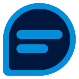 Sticker ❄️ @frosted