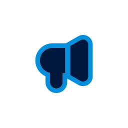 Sticker ❄️ @frosted