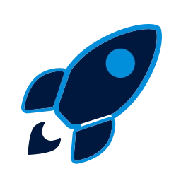 Sticker ❄️ @frosted