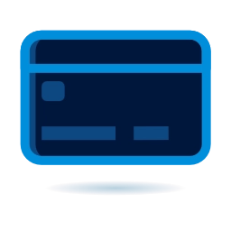 Sticker ❄️ @frosted