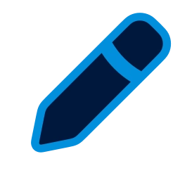 Sticker ❄️ @frosted