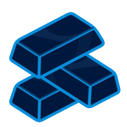 Sticker ❄️ @frosted