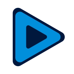 Sticker ❄️ @frosted