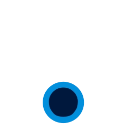 Sticker ❄️ @frosted