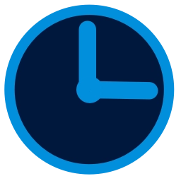 Sticker ❄️ @frosted