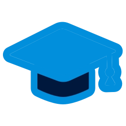 Sticker ❄️ @frosted