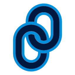 Sticker ❄️ @frosted