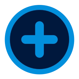 Sticker ❄️ @frosted