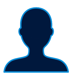 Sticker ❄️ @frosted