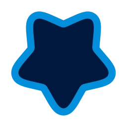 Sticker ❄️ @frosted