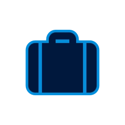 Sticker ❄️ @frosted